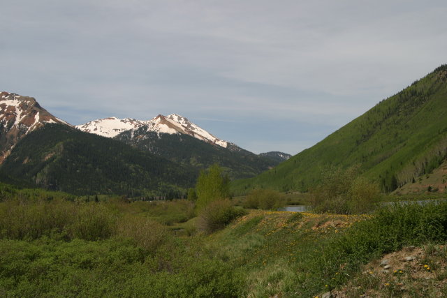 IMG_2034