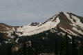 IMG_2044