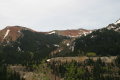 IMG_2055