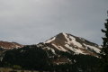 IMG_2056
