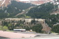 IMG_2059