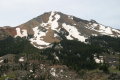 IMG_2062
