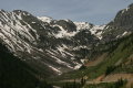 IMG_2069