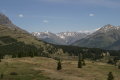 IMG_2082
