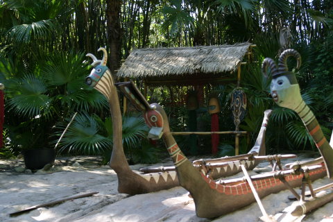 IMG_3255