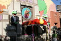 IMG_4193