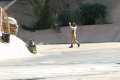IMG_4108
