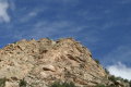 IMG_0026