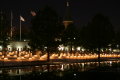 IMG_1600