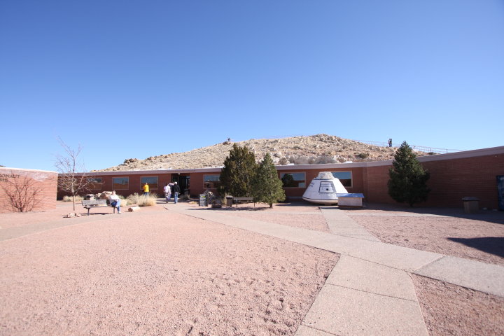 IMG_8970