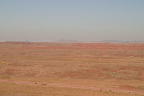 IMG_0140