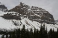 IMG_4274