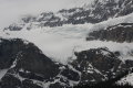 IMG_4275