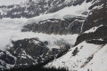 IMG_4276