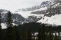 IMG_4277