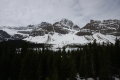 IMG_4280