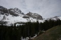 IMG_4281