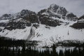 IMG_4283