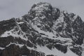 IMG_4291