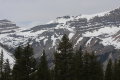 IMG_4292