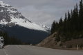 IMG_4299