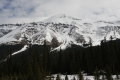 IMG_4300