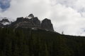 IMG_4305