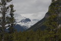 IMG_4337