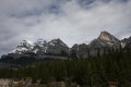 IMG_4339