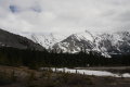 IMG_4359