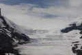 IMG_4365