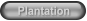 Plantation