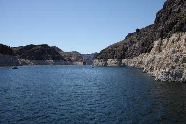 IMG_7100