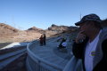 IMG_7512
