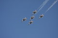 IMG_9327