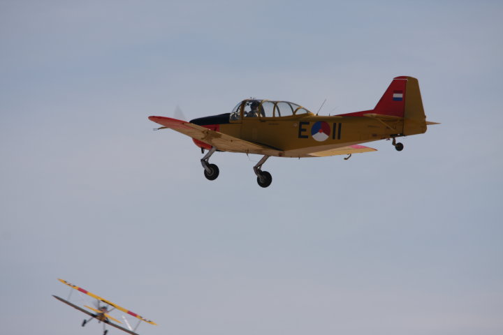 IMG_8008
