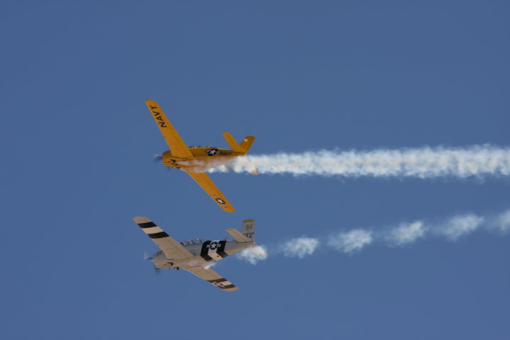 IMG_8137